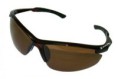 /album/oculos-de-sol/a2152-0201-marrom-jpg/
